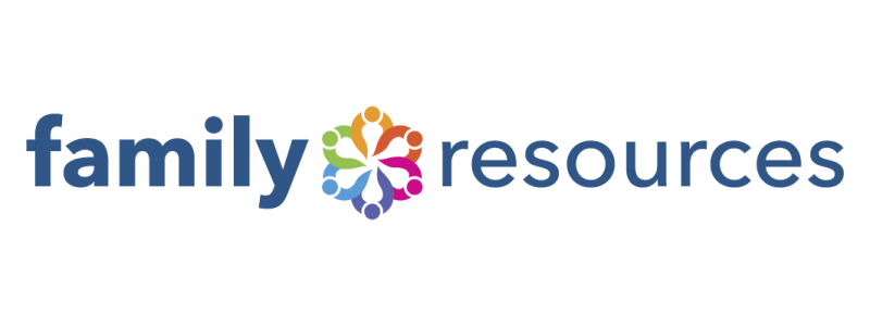 family_resources